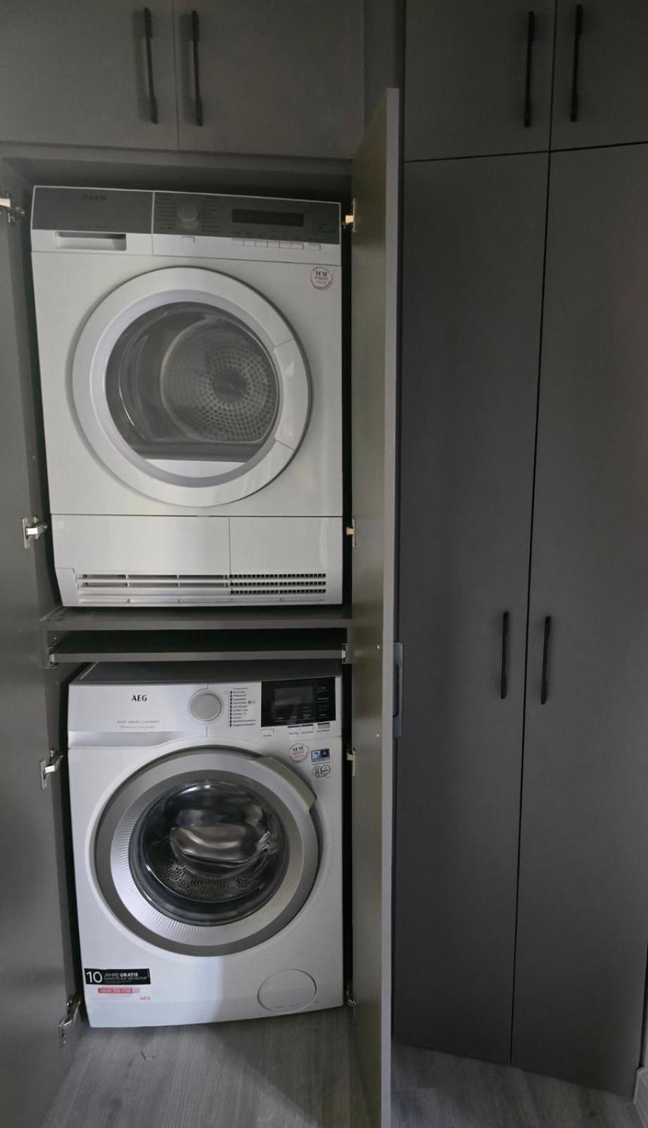 Luxury City Centre Appartment Iva Sliven Pokoj fotografie